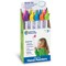 Learning Resources Rainbow Hand Pointers, 15in, PK10 1968 - alternate 8